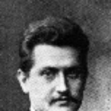 Kazimierz Bein's Profile Photo