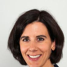 Katja Suding's Profile Photo