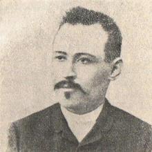 Kazimierz Pietkiewicz's Profile Photo