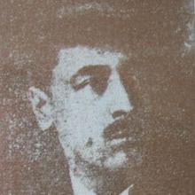 Leopold Skulski's Profile Photo