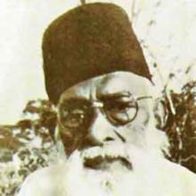 Khan Bahadur Ahsanullah's Profile Photo