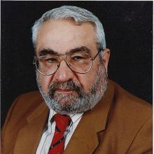 Khayyam Mirzazade's Profile Photo