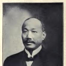 Kuang Sunmou's Profile Photo