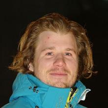 Kjetil Jansrud's Profile Photo