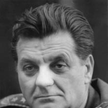 Konrad Kolsek's Profile Photo