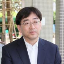 Ko Gao's Profile Photo