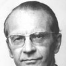Knut Wold's Profile Photo