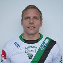 Kristjan Sigurdsson's Profile Photo