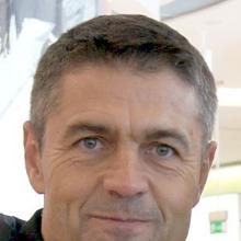 Krzysztof Holowczyc's Profile Photo
