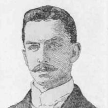 William Stanley's Profile Photo