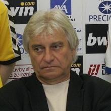 Ladislav Skorpil's Profile Photo