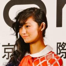Shiori Kutsuna's Profile Photo