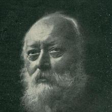 Lajos Biro's Profile Photo