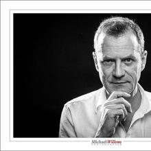Michael Willems's Profile Photo