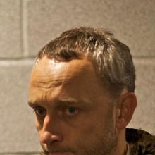 Lars Bohinen's Profile Photo