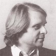Lars Knutzon's Profile Photo