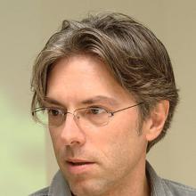 Leonardo Ortolani's Profile Photo