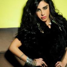 Layla Iskandar's Profile Photo