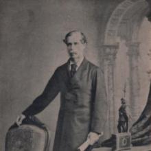 Augustus Sir's Profile Photo