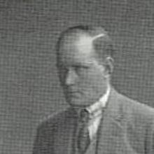 Jonas Petter Dahlen's Profile Photo