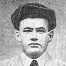 Mikhail Panikakha's Profile Photo