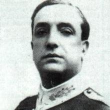 Mihail Lascar's Profile Photo