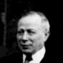Leopold Pilichowski's Profile Photo