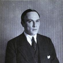 Mikhail Tereshchenko's Profile Photo