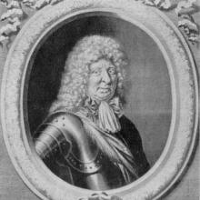 Leopold Louis's Profile Photo