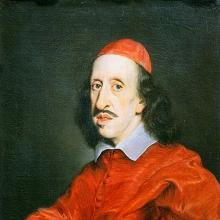 Leopoldo Medici's Profile Photo