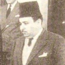Mustafa Halim's Profile Photo