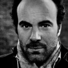 Ray Tarantino's Profile Photo