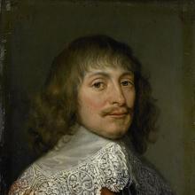 Georg Nassau's Profile Photo
