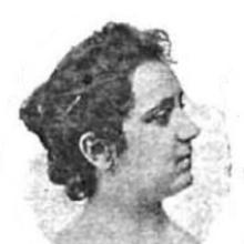 Lluisa Casagemas's Profile Photo