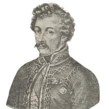 Luigi Hesse-Philippsthal's Profile Photo