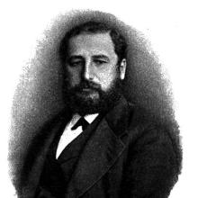 Louis Waldenburg's Profile Photo