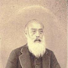 Marquess Nagahiro's Profile Photo