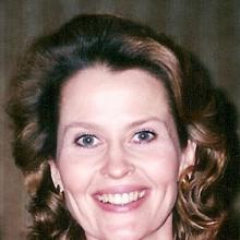Mary Adams's Profile Photo