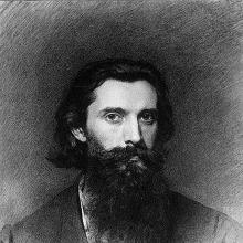 Nikolai Dmitriev-Orenburgsky's Profile Photo
