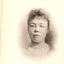 Mary Hawker's Profile Photo