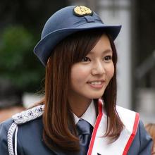 Mikiho Niwa's Profile Photo