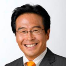 Jin Matsubara's Profile Photo