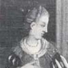 Matilda Habsburg's Profile Photo