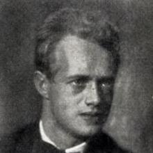 Olafr Havrevold's Profile Photo