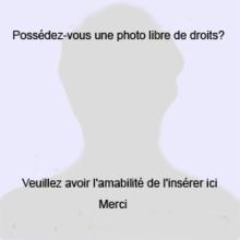 Norbert Poehlke's Profile Photo
