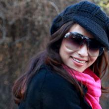 Niruta Singh's Profile Photo