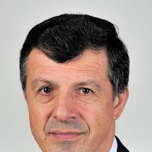 Oldrich Vlasak's Profile Photo