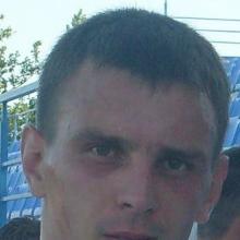 Oleksandr Kovpak's Profile Photo