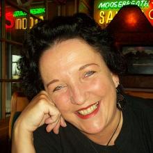 Mary Valk's Profile Photo