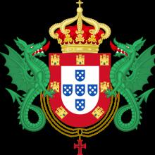 Maria Francisca's Profile Photo